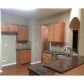 Unit 2269 - 2269 Baker Station Drive, Acworth, GA 30101 ID:3637136