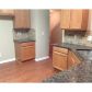 Unit 2269 - 2269 Baker Station Drive, Acworth, GA 30101 ID:3637137