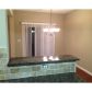 Unit 2269 - 2269 Baker Station Drive, Acworth, GA 30101 ID:3637138