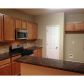 Unit 2269 - 2269 Baker Station Drive, Acworth, GA 30101 ID:3637139