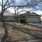 6932 Buenos Aires Dr, North Richland Hills, TX 76180 ID:5832872