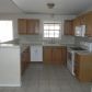 6932 Buenos Aires Dr, North Richland Hills, TX 76180 ID:5832874