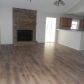 6932 Buenos Aires Dr, North Richland Hills, TX 76180 ID:5832875