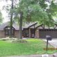 239 Castlegory Rd, Houston, TX 77015 ID:142212