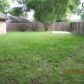 239 Castlegory Rd, Houston, TX 77015 ID:142218