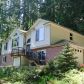 2 Sigma Cir, Bellingham, WA 98229 ID:283652