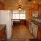 6305 NW 23RD ST, Pompano Beach, FL 33063 ID:757143