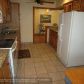 6305 NW 23RD ST, Pompano Beach, FL 33063 ID:757148