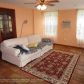 6305 NW 23RD ST, Pompano Beach, FL 33063 ID:757151