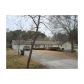 4845 Willow Street, Acworth, GA 30101 ID:3079846