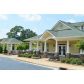 29 S Pear Grove Court, Jefferson, GA 30549 ID:3365261