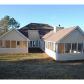 2262 Sunbrook Trail, Acworth, GA 30101 ID:4490596