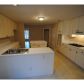 2262 Sunbrook Trail, Acworth, GA 30101 ID:4490600