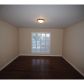 2262 Sunbrook Trail, Acworth, GA 30101 ID:4490599