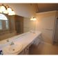 2262 Sunbrook Trail, Acworth, GA 30101 ID:4490603