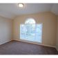 2262 Sunbrook Trail, Acworth, GA 30101 ID:4490604