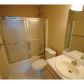 2262 Sunbrook Trail, Acworth, GA 30101 ID:4490605