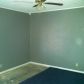 124 Louise St, Elgin, TX 78621 ID:4648198