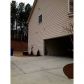 67 Lincolnwood Lane, Acworth, GA 30101 ID:5697229