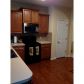 67 Lincolnwood Lane, Acworth, GA 30101 ID:5697230