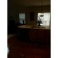 67 Lincolnwood Lane, Acworth, GA 30101 ID:5697233