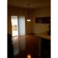 67 Lincolnwood Lane, Acworth, GA 30101 ID:5697234