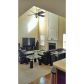 67 Lincolnwood Lane, Acworth, GA 30101 ID:5697235