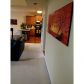 67 Lincolnwood Lane, Acworth, GA 30101 ID:5697237