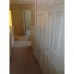 67 Lincolnwood Lane, Acworth, GA 30101 ID:5697238