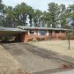 4778 Rocky River Rd, Chattanooga, TN 37416 ID:6142266