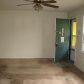 1528 Marietta St, Charleston, SC 29406 ID:1638970