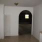 1528 Marietta St, Charleston, SC 29406 ID:1638973