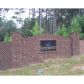 7 Satterfield Court, Acworth, GA 30101 ID:2645119