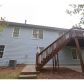 4782 Baker Plantation Drive, Acworth, GA 30101 ID:3071221