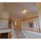 4782 Baker Plantation Drive, Acworth, GA 30101 ID:3071222