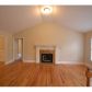 4782 Baker Plantation Drive, Acworth, GA 30101 ID:3071223