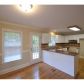 4782 Baker Plantation Drive, Acworth, GA 30101 ID:3071224