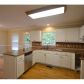 4782 Baker Plantation Drive, Acworth, GA 30101 ID:3071225