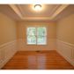 4782 Baker Plantation Drive, Acworth, GA 30101 ID:3071226