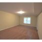 4782 Baker Plantation Drive, Acworth, GA 30101 ID:3071227