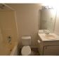 4782 Baker Plantation Drive, Acworth, GA 30101 ID:3071228