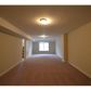 4782 Baker Plantation Drive, Acworth, GA 30101 ID:3071229