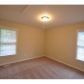 4782 Baker Plantation Drive, Acworth, GA 30101 ID:3071230