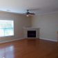 Unit 26 - 2573 Willow Grove Road Nw, Acworth, GA 30101 ID:3575248