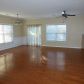 Unit 26 - 2573 Willow Grove Road Nw, Acworth, GA 30101 ID:3575249