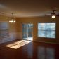 Unit 26 - 2573 Willow Grove Road Nw, Acworth, GA 30101 ID:3575251