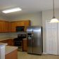 Unit 26 - 2573 Willow Grove Road Nw, Acworth, GA 30101 ID:3575252