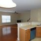 Unit 26 - 2573 Willow Grove Road Nw, Acworth, GA 30101 ID:3575253