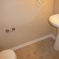 Unit 26 - 2573 Willow Grove Road Nw, Acworth, GA 30101 ID:3575254