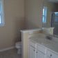 Unit 26 - 2573 Willow Grove Road Nw, Acworth, GA 30101 ID:3575256